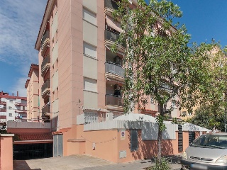 Piso en C/ Baixador - Segur de Calafell - Tarragona 20