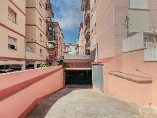 Piso en C/ Baixador - Segur de Calafell - Tarragona 21