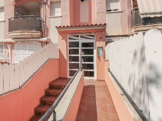 Piso en C/ Baixador - Segur de Calafell - Tarragona 22