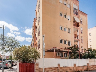 Piso en C/ Baixador - Segur de Calafell - Tarragona 23