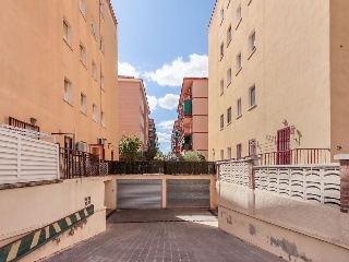 Piso en C/ Baixador - Segur de Calafell - Tarragona 24