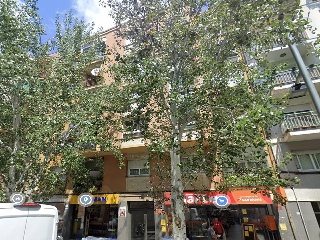 Piso en venta en Martorell de 88  m²