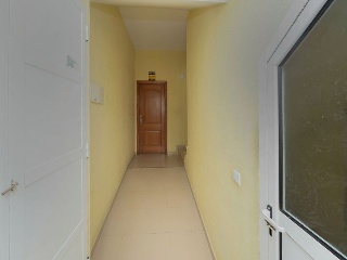 Piso en venta en Benidorm de 66  m²