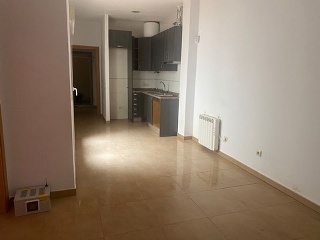 Piso en C/ Real, Yuncos (Toledo) 4