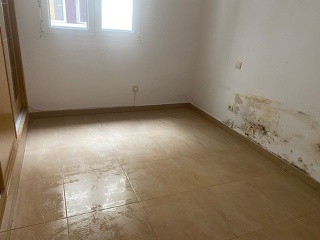 Piso en C/ Real, Yuncos (Toledo) 5
