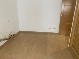 Piso en C/ Real, Yuncos (Toledo) 6