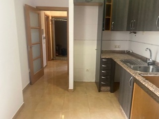Piso en C/ Real, Yuncos (Toledo) 7