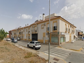 Otros en venta en Carlota de 169  m²