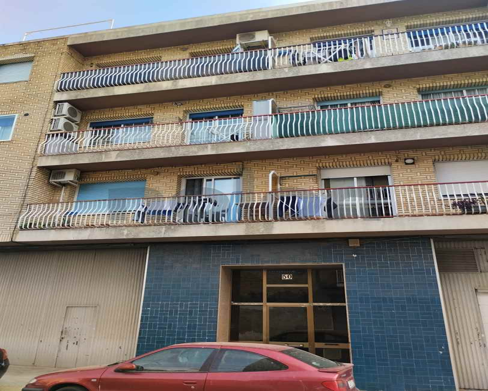 piso en venta , Tarragona