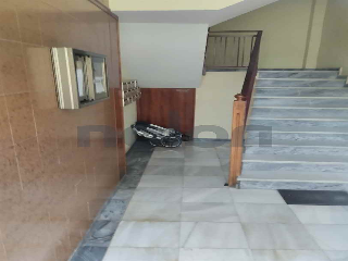 piso en venta , Tarragona 2