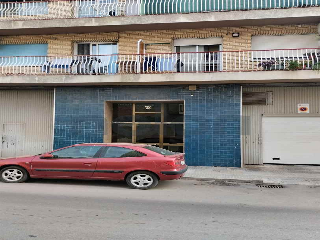 piso en venta , Tarragona 4