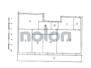 piso en venta , Tarragona 5
