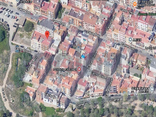 piso en venta , Tarragona 6