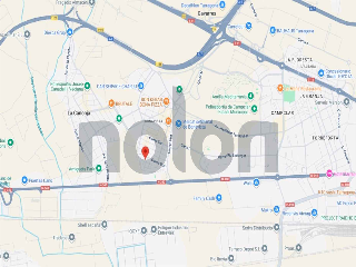 piso en venta , Tarragona 7