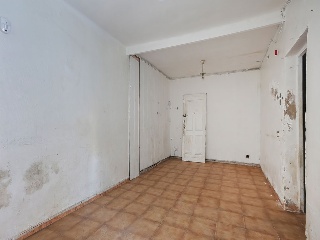 Suelo urbano en C/ Ample 17