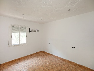 Piso en C/ Hortensia, Girona 12