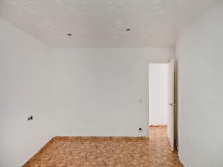 Piso en C/ Hortensia, Girona 13