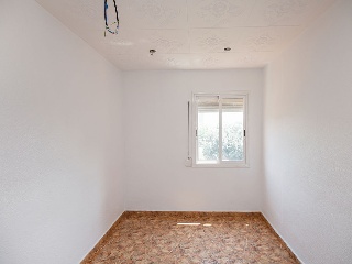 Piso en C/ Hortensia, Girona 14