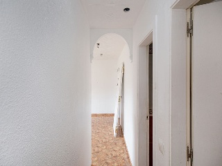 Piso en C/ Hortensia, Girona 16