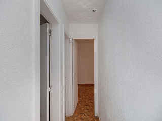 Piso en C/ Hortensia, Girona 17