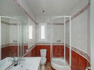 Piso en C/ Hortensia, Girona 18