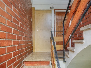 Piso en C/ Hortensia, Girona 20