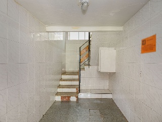 Piso en C/ Hortensia, Girona 21