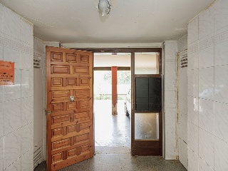 Piso en C/ Hortensia, Girona 23