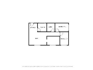 Piso en C/ Hortensia, Girona 25