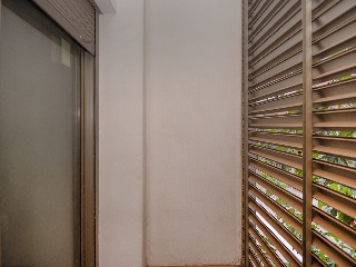 Local comercial en Av Construcción 33