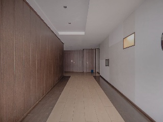 Local comercial en Av Construcción 36