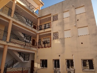 Garaje en Av de Andalucía - Alcalá del Río - Sevilla 69