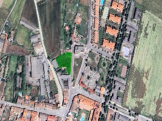 Suelo urbano no consolidado en Santo Domingo de la Calzada - La Rioja - 17
