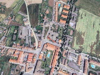 Suelo urbano no consolidado en Santo Domingo de la Calzada - La Rioja - 19