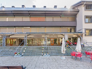 Local en Aisa (Huesca) 5