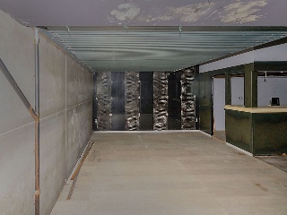 Local en Aisa (Huesca) 6