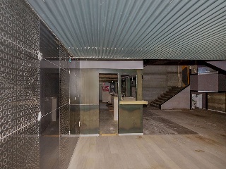 Local en Aisa (Huesca) 7