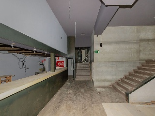 Local en Aisa (Huesca) 11