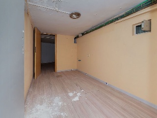 Local en Aisa (Huesca) 12