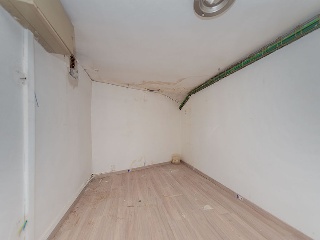 Local en Aisa (Huesca) 13