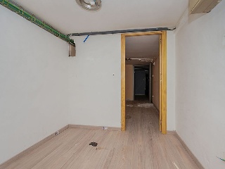 Local en Aisa (Huesca) 14