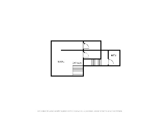Local en Aisa (Huesca) 15