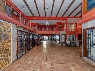 Local en Aisa (Huesca) 16