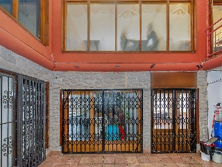 Local en Aisa (Huesca) 17