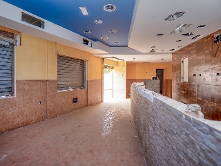 Local en C/ Luchana, Unión (La) (Murcia) 57