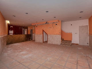 Local en C/ Luchana, Unión (La) (Murcia) 61