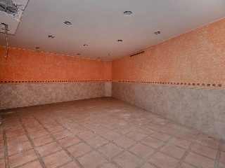 Local en C/ Luchana, Unión (La) (Murcia) 62