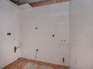 Local en C/ Luchana, Unión (La) (Murcia) 63