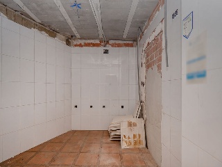 Local en C/ Luchana, Unión (La) (Murcia) 64