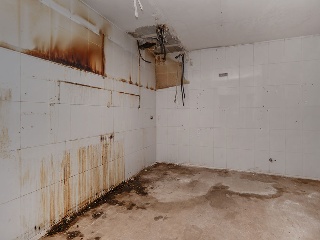 Local en C/ Luchana, Unión (La) (Murcia) 66